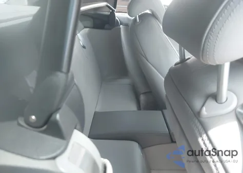 2005 Mercedes-Benz Sl 55 Amg from USA, damaged, VIN WDBSK74F85F101039